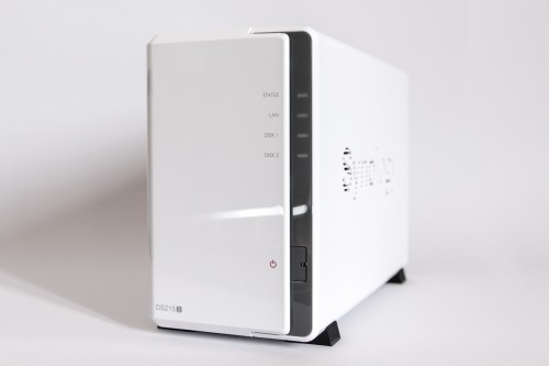 synology-ds215j-1