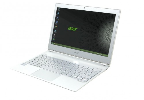 acer-s7-191-0