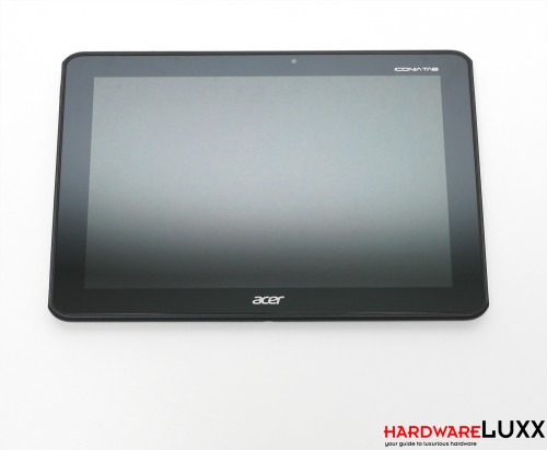 acer-iconia-a700-1
