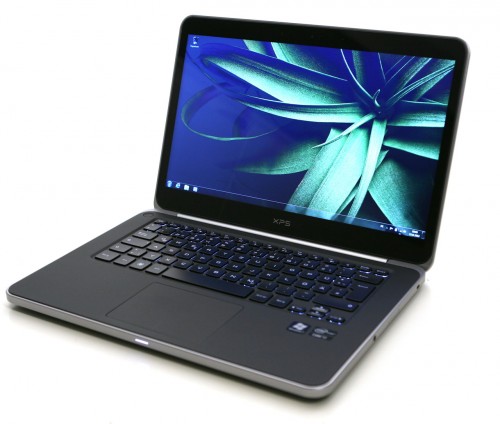 dell-xps-14-1