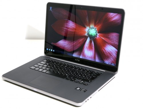 dell-xps15-1