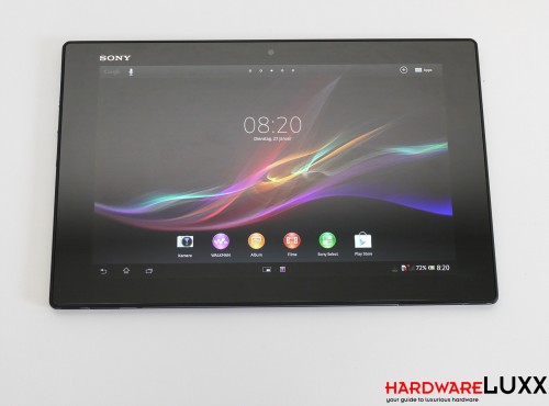sony-xperia-tablet-z-2