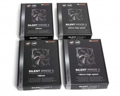 be-quiet-silentwings-3-1