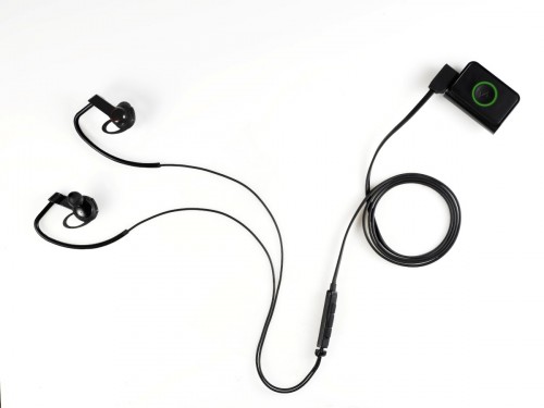 bild-heart-rate-earphones-1-1200