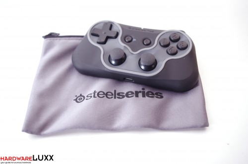 steelseries-freedom-to-play-event-00