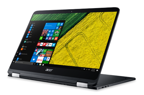 acer-ifa2016-spin751-01