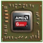 amd-embedded-g-series-soc-370x229-1366639440