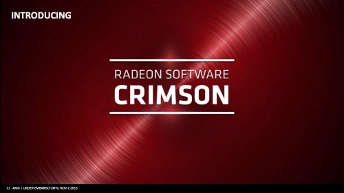 amd-radeon-software-crimson-press-1