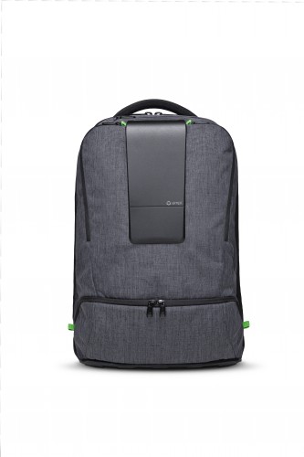 ampl-smartbackpack-1