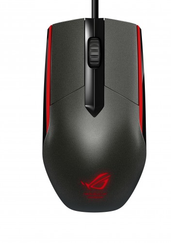 rog-sica-gaming-mouse-1