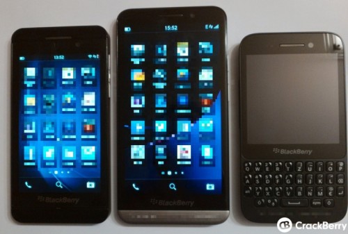 blackberry-z30-compared-1