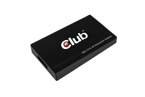 club3d-csv-2302-01