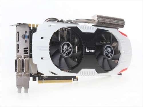 igame-gtx-670-1
