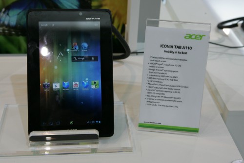 acer-computex-2012-tablets-745-1