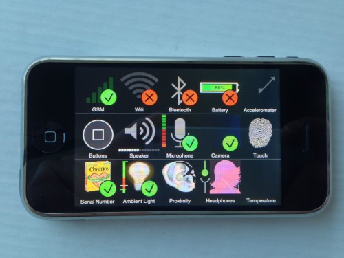 ebay-iphone-prototyp-01