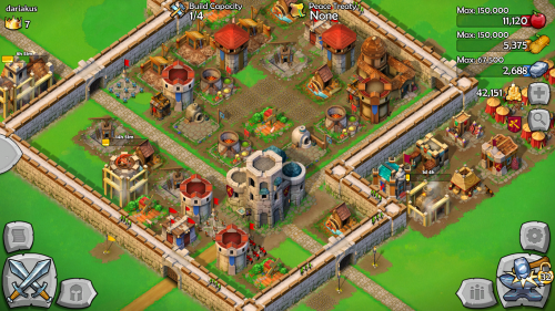 microsoft-ageofempires-castlesiege-screenshot-01