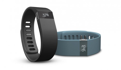 fitbit-force-1