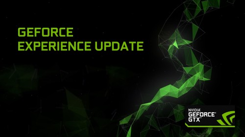 nvidia-geforce-experience-update-streaming-01