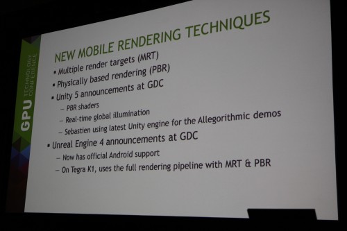gtc2014-tegra-k1-android-1