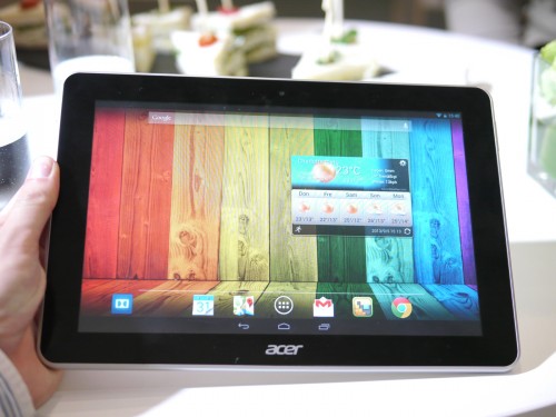 acer-iconia-a3-hands-on-2