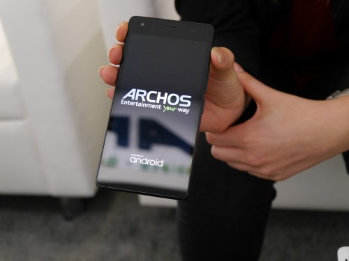 archos-ifa-02