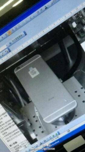 iphone6-leak-china-1