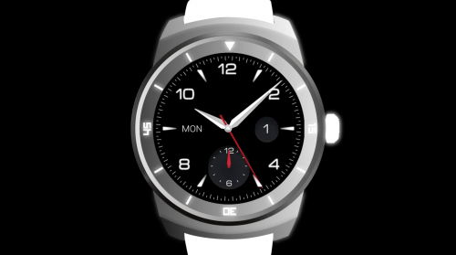 lg-smartwatch-ifa2014teaser-1