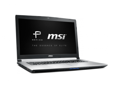msi-prestige-pe60-pe70-01