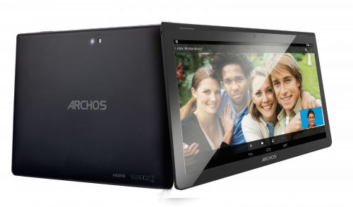 mwc2015-archos-tablet-256gb-01