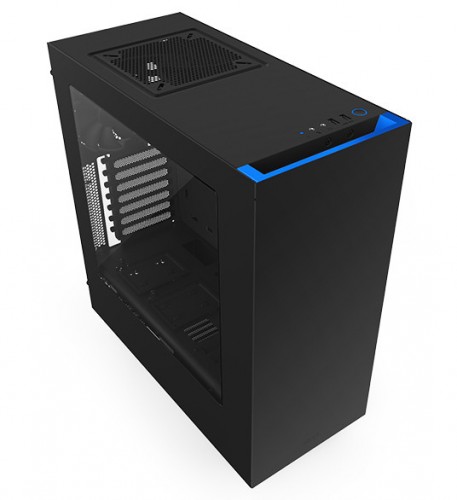 nzxt-s340-color-1