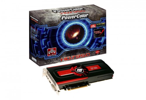 powercolor-hd7950-boost-state-01