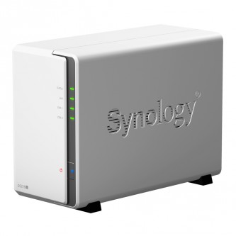synology-ds216j-01