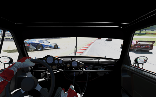 projectcars-vr-1