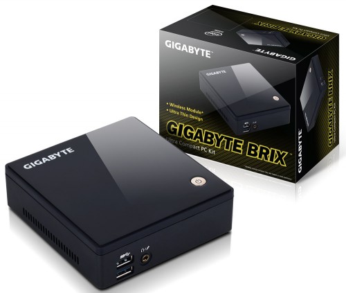 gigabyte-brix-broadwell-preisvergleich-01