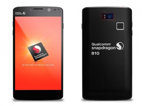 qualcomm-snapdragon-810-smartphone