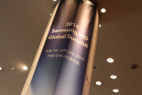 samsung-ssd-summit-2014-001