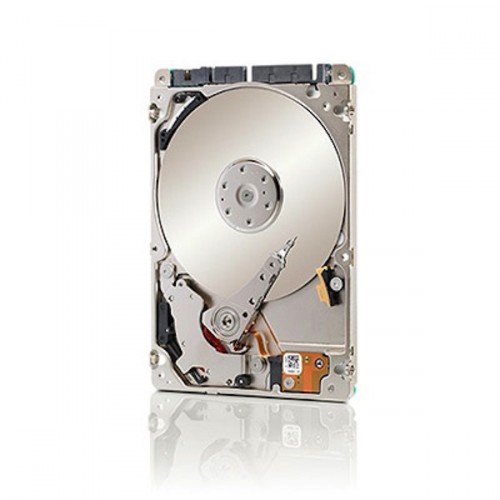 seagate-ultra-mobil-tablet-hdd-01