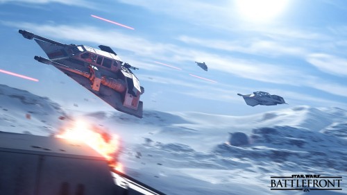 star-wars-battlefront-beta-ankuendigung-1