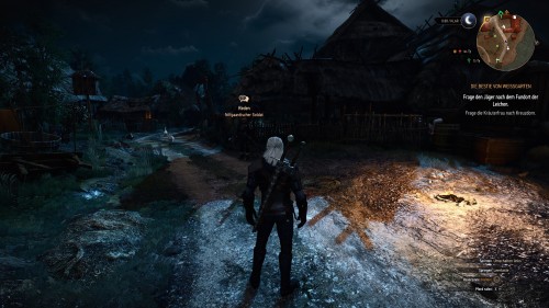 witcher3-sweetfx-1