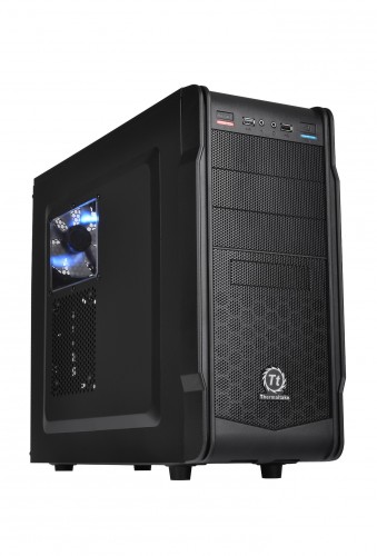 versa-g1-new-entry-level-gaming-chassis-launching-from-thermaltake