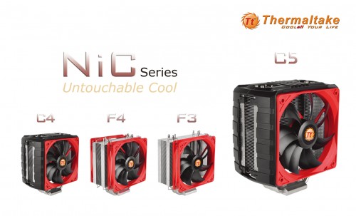 thermaltake-non-interference-nic-series-consisting-of-the-f3-f4-c4-and-c5-cpu-coolers