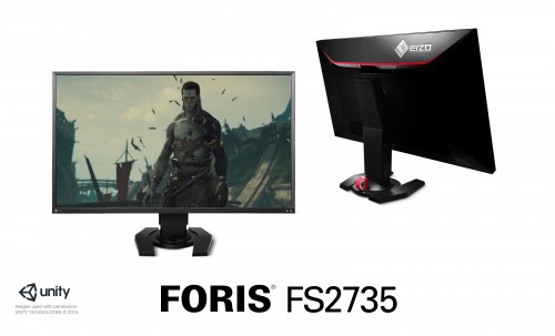 foris-fs2735-press